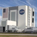 Bên trong cơ sở sản xuất tên lửa bí mật của NASA