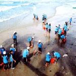 Giao mùa dịch bệnh bùng phát mạnh