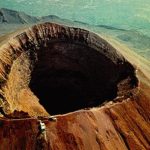 Núi lửa Vesuvio và di tích Pompeii