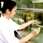 30 năm vì một nền nông nghiệp bền vững