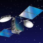 Sắp phóng vệ tinh Vinasat-2