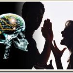 Hiếu chiến cũng tạo ra khoái cảm
