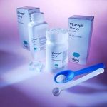 Thu hồi thuốc Viracept chứa chất gây tổn thương ADN