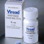 Viên thuốc phòng ngừa lây nhiễm HIV/AIDS