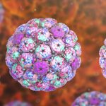 Biến thể virus làm bùng dịch đau mắt đỏ ở TP HCM nguy hiểm thế nào?