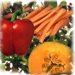 Vitamin A có thể làm giảm nguy cơ bị ung thư dạ dày
