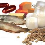 Vitamin D có thể giúp người lớn tuổi duy trì sức khỏe