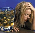 Tiêm thuốc để chữa nghiện rượu