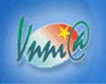 Kiện vì không được đăng ký tên miền Internet.com.vn