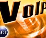 Ra mắt công cụ kiểm tra bảo mật VoIP