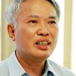 3 phó thủ tướng và 6 bộ trưởng đi chống dịch cúm