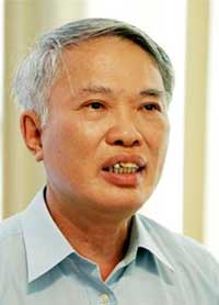 3 phó thủ tướng và 6 bộ trưởng đi chống dịch cúm