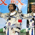 Trung Quốc vươn cao trên bầu trời khoa học – công nghệ