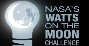 NASA treo thưởng 5 triệu USD cho ai “hiến kế” quản lý hiệu quả nguồn điện năng trên Mặt trăng