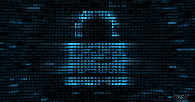Phương thức bảo mật mới, sắp không cần đến Password