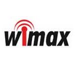 Bạn có yên tâm về tính bảo mật của WiMAX?