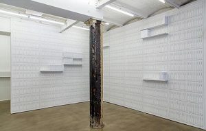 Sự đồ sộ “không thể tin nổi” của bách khoa toàn thư mở Wikipedia