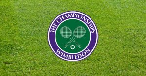 Lịch sử giải quần vợt Wimbledon