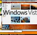 Microsoft tăng lực bảo mật cho Vista