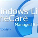Giải pháp bảo mật của Microsoft được tiêu thụ mạnh