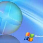 Windows Vista vẫn chừa đất sống cho Google