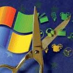 Chưa đến 2.000 bản Windows XPN có mặt trên thị trường