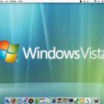 Bảo mật Windows Vista trước làn sóng virus