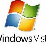 Chính phủ Anh lo ngại về Windows Vista