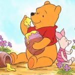 Sự thật về chú gấu nổi tiếng nhất thế giới – Winnie the Pooh