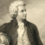 Sau hơn 2 thế kỷ, cuối cùng cũng có người tìm cách giải oan cho Mozart