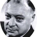 Wolfgang Pauli – Gương mặt khoa học lớn của thế kỷ XX