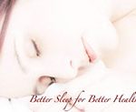 Bản chất giấc ngủ