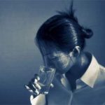 Hồi phục sau một đêm thức trắng