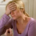 Tại sao nữ giới lo lắng nhiều hơn nam giới?