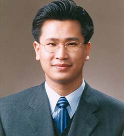 Canxi có liên quan đến ung thư vú