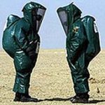 Thế giới sẽ ra sao trong 30 năm nữa?