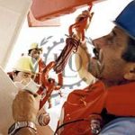 ILO: 2,2 triệu người chết mỗi năm do tai nạn lao động và bệnh nghề nghiệp