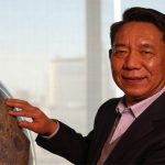 Mỹ “mượn tàu vũ trụ Trung Quốc” để thực hiện sứ mệnh Mặt trăng