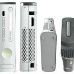 Microsoft sẽ “đại hạ giá” Xbox 360 vào cuối năm