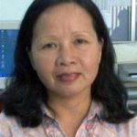 TP.HCM: Sương mù kéo dài trong bao lâu?