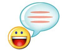 Yahoo Messenger phát sinh lỗ hổng DoS
