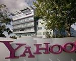 Yahoo giành lại thị phần tìm kiếm từ Google