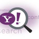Yahoo! – 6 tháng ra đời đã thành đại gia