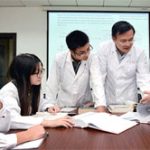 Thử nghiệm virus “tiêu diệt tế bào ung thư”