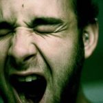 Ngáp là dấu hiệu thay đổi trạng thái cơ thể