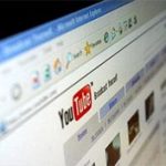 100 triệu video trên YouTube được xem mỗi ngày