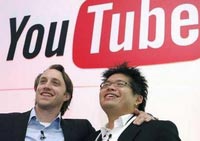 YouTube thử nghiệm nhận dạng video