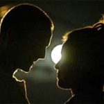 Gien đóng vai trò quan trọng tạo ra sự khác biệt trong hành vi của giống đực và cái