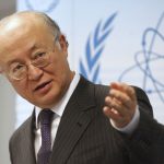 IAEA thông qua kế hoạch đảm bảo an toàn hạt nhân