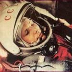 Bí mật về cái chết của nhà du hành vũ trụ Gagarin